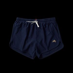 Tracksmith Van Cortlandt Shorts Size XLNavy - FINAL SALE / XL / Bottoms